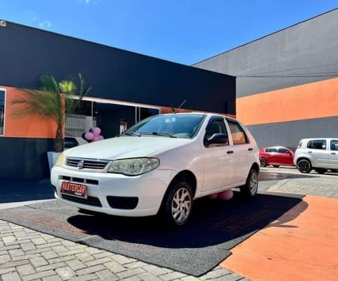 FIAT PALIO FIRE 2015