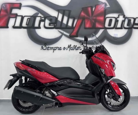 Yamaha Xmax 250 abs 2023