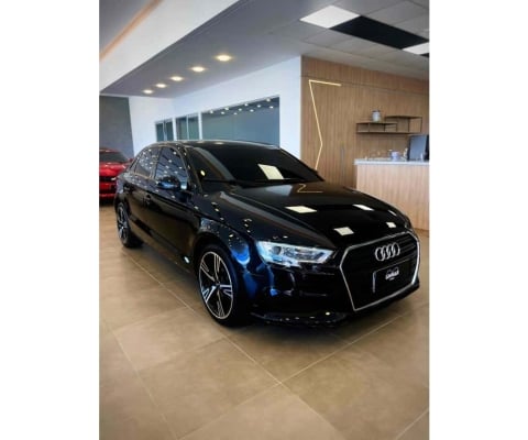 Audi A4 2013 2.0 tfsi ambiente 183cv gasolina 4p multitronic