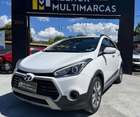 HYUNDAI HYUNDAHB20X 1.6A PREMI 2018