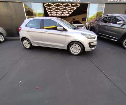 FORD KA SE 1.0 HA C 2019