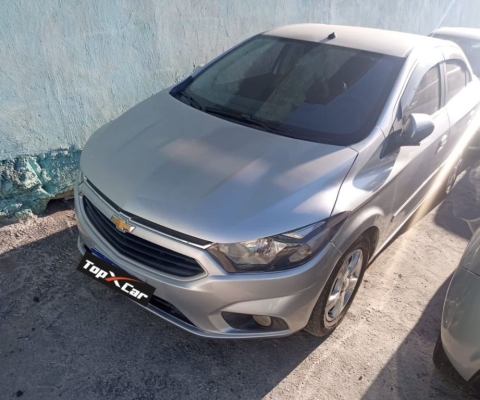 PRISMA 1.4 LT 2019