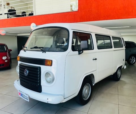 KOMBI 1.4 2014 Ú.DONO FIN.100%