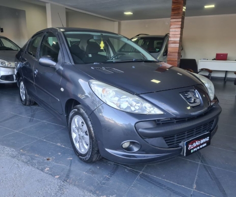 Peugeot 207 Passion Xrs  1.4