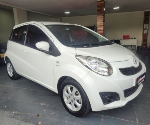 Jac J2 1.4 16v