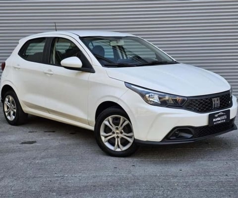 FIAT ARGO DRIVE 1.0 2023