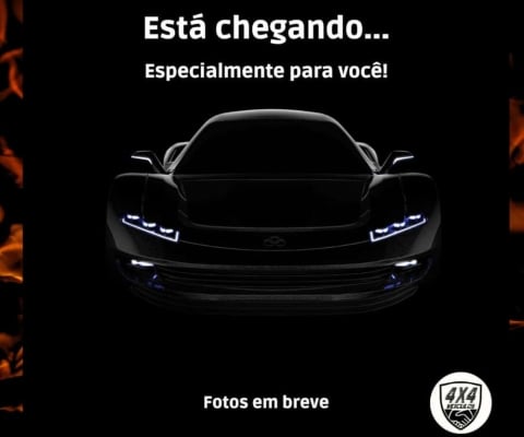 Fiat Toro Freedom 1.3 T270 4x2 Flex Aut.  - Cinza - 2021/2022