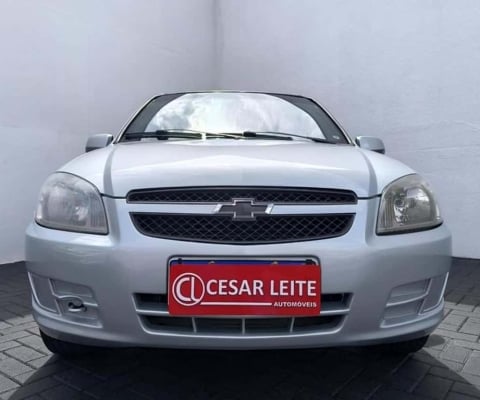 CHEVROLET CELTA 1.0L LS 2012