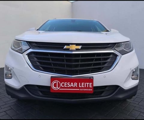 CHEVROLET CHEV EQUINOX 15T LT 2020