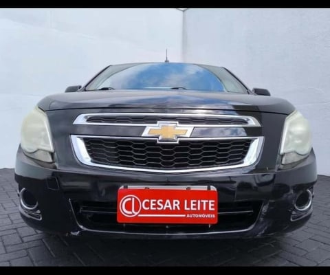 CHEVROLET COBALT 1.4 LT 2012