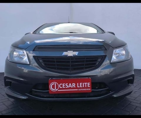 CHEVROLET ONIX 10MT JOYE 2019