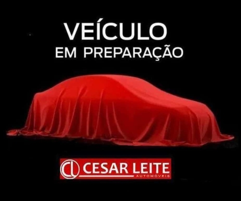 FORD FIESTA FLEX 2014