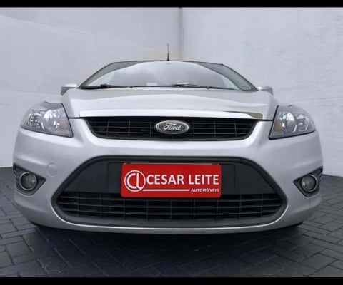 FORD FOCUS FC FLEX 2013