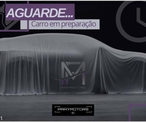 Hyundai Hb20x 2019 1.6 16v premium flex 4p automático