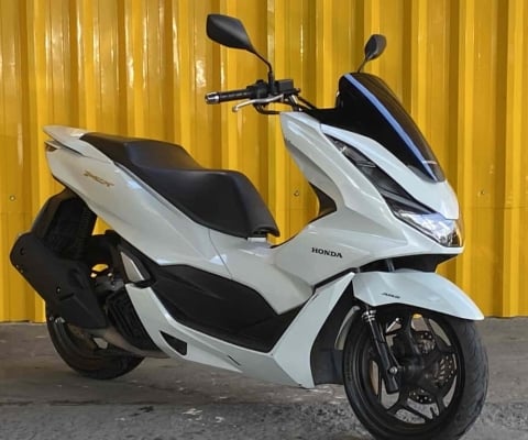 Honda Pcx 160 abs 2023