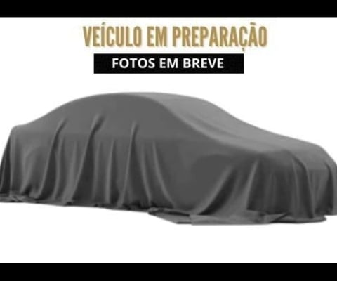 CHEVROLET CHEVROLET AGILE LT 2012