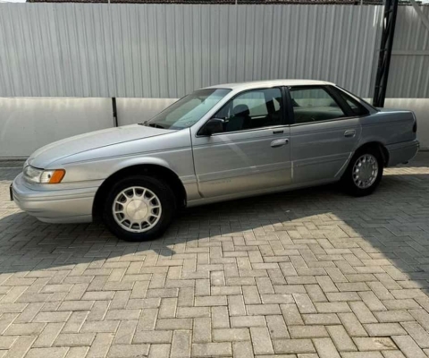 FORD TAURUS LX 1995