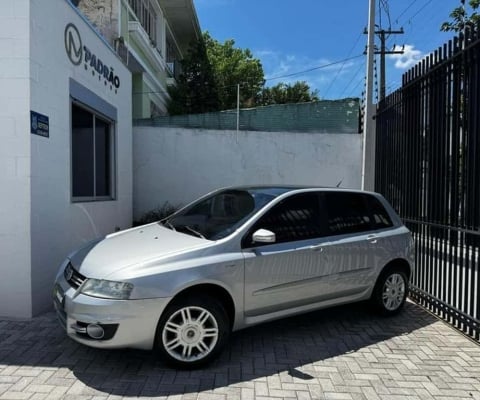 FIAT STILO ATTRACTIVE DUALOGIC 1.8 2011