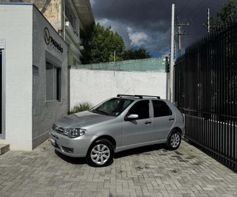 FIAT FIAT PALIO FIRE ECONOMY 2011