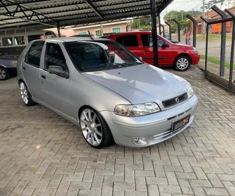 FIAT PALIO FIRE 2003