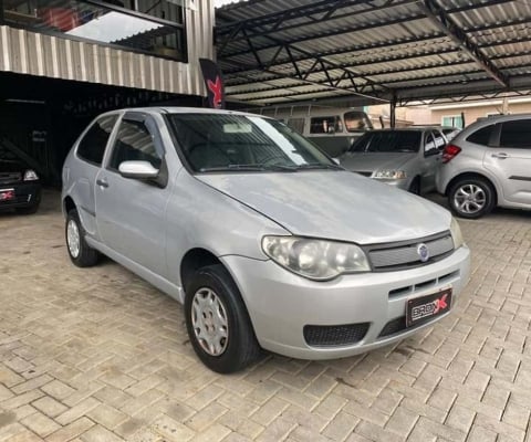 FIAT PALIO FIRE FLEX 2005