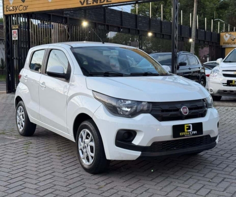 Fiat MOBI LIKE 1.0 Fire Flex 5p.