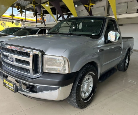 F250 xlt 