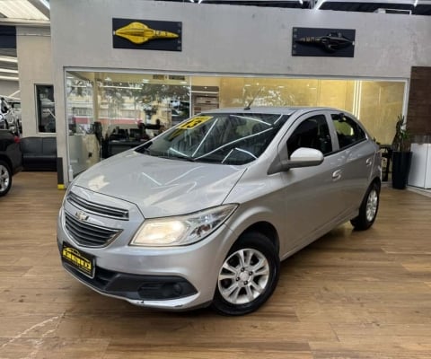 Chevrolet Onix 2013 1.0 mpfi lt 8v flex 4p manual