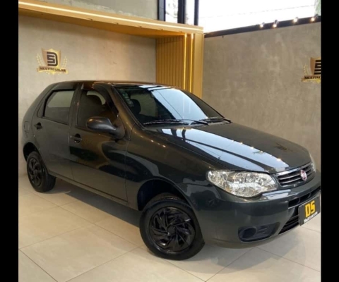 FIAT PALIO 1.0/ Trofeo 1.0 Fire/ Fire Flex 4p