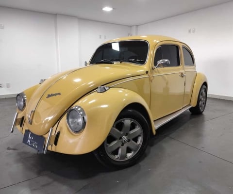 FUSCA 1300 L