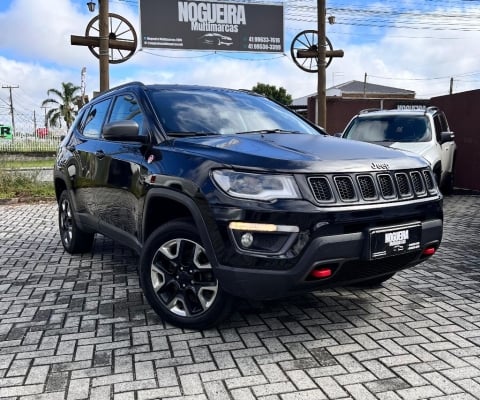 jeep em otimo estado ipva 2025 pago