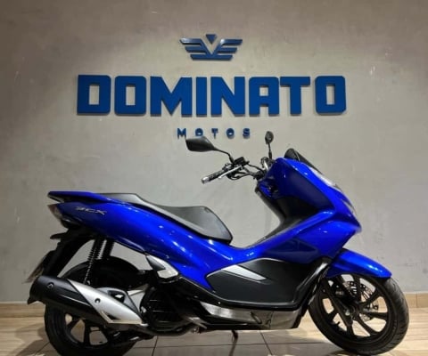 Honda Pcx 150 2022