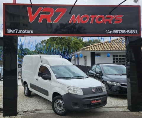 FIORINO 1.4 FLEX