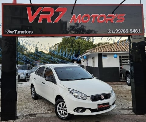 MOTOR 1.0 DE 2018! SUPER NOVO!!