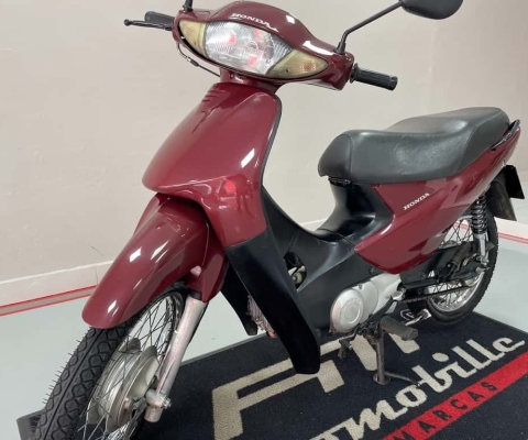 HONDA BIZ C100 100 BIZ/ 100 BIZ KS