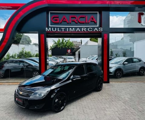 Chevrolet Vectra 2010 2.0 mpfi gt hatch 8v flex 4p manual