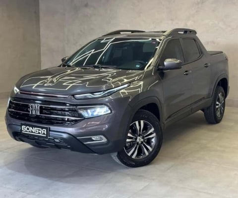 FIAT TORO 2.0 16V TURBO DIESEL FREEDOM 4X2 2023