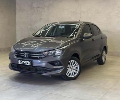 FIAT CRONOS DRIVE 1.3 2024