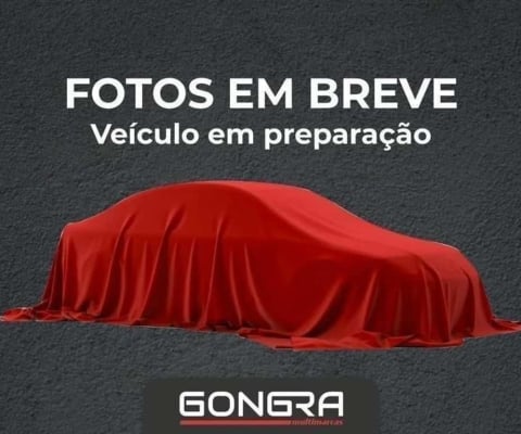 FIAT CRONOS PREC AT 2019