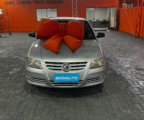 GOL 2014 2P 1.0 ABAIXO DA FIPE 