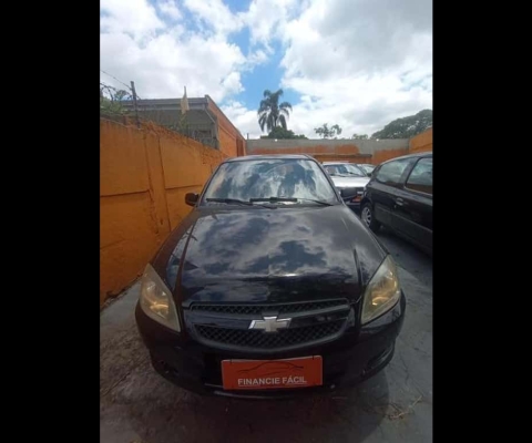 CHEVROLET CELTA 1.0L LS 2013