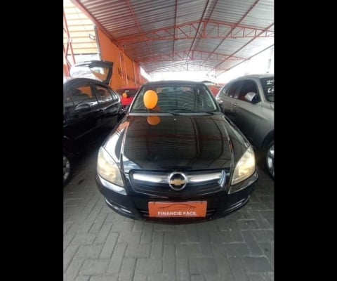 CHEVROLET PRISMA JOY 2010