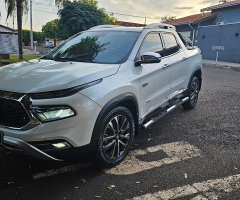 FIAT/TORO RANCH 2.0 DIESEL AUT. 2022/2022