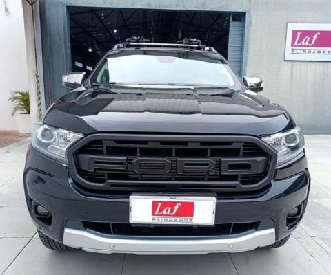 FORD RANGER LTDCD4A32C 2021