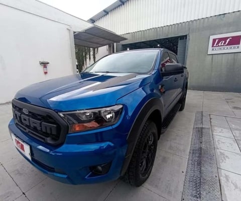 FORD RANGER XLS4STMA32 2023