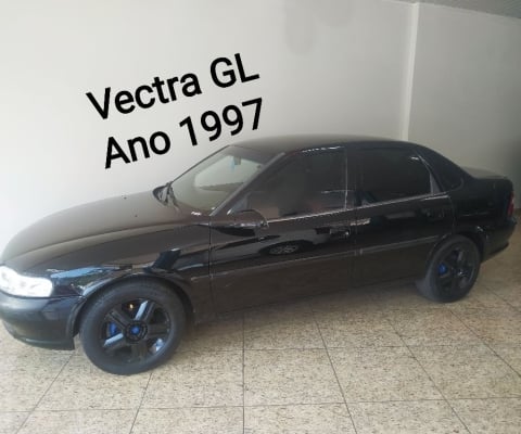 Vectra