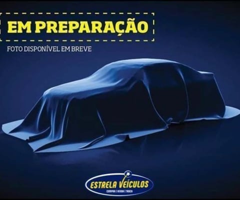 VOLKSWAGEN SAVEIRO 1.6 2009