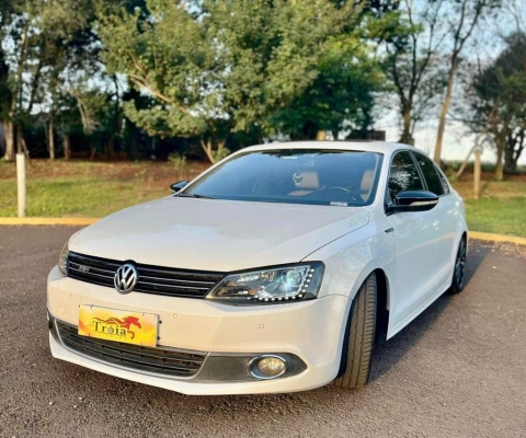 I/VW JETTA 2.0 T