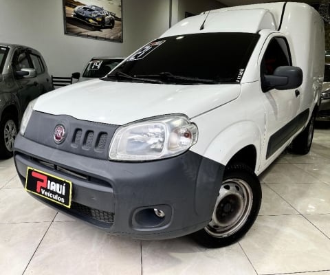 Fiorino Endurance 1.4