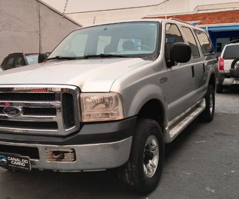 FORD F 250 TRAPIVAN 2009/2009 ***** IPVA 2025  TOTAL PAGO ****